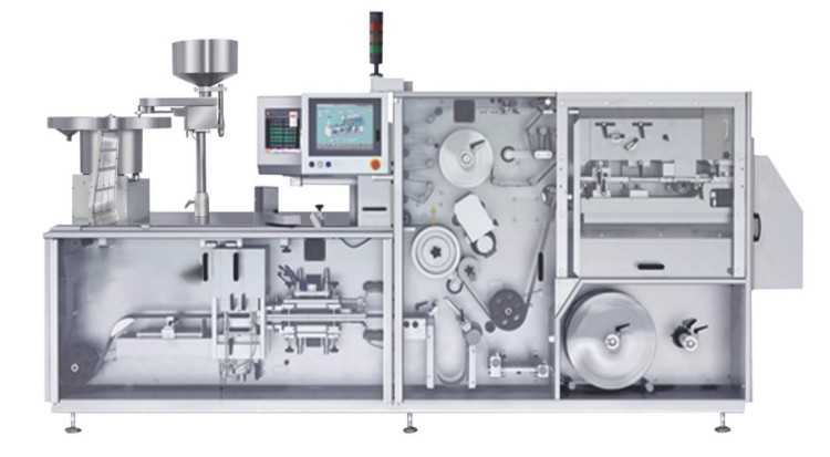 DPS-350G-2.jpg
