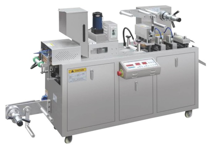 DPP-150.jpg